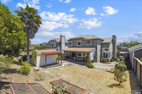 205 Breezewalk Dr, Vallejo, CA 94591 photo 23