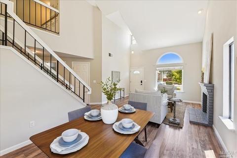 205 Breezewalk Dr, Vallejo, CA 94591 photo 4