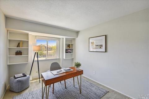 205 Breezewalk Dr, Vallejo, CA 94591 photo 18