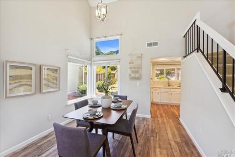 205 Breezewalk Dr, Vallejo, CA 94591 photo 6
