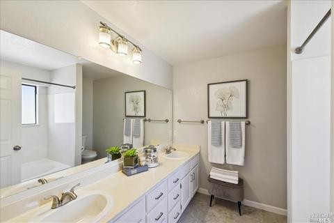 205 Breezewalk Dr, Vallejo, CA 94591 photo 15