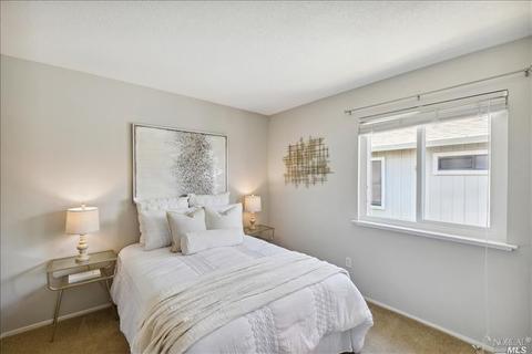 205 Breezewalk Dr, Vallejo, CA 94591 photo 16