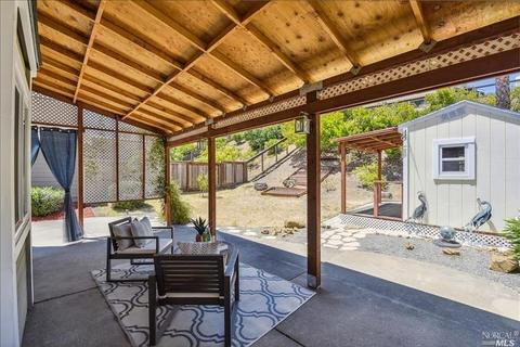 205 Breezewalk Dr, Vallejo, CA 94591 photo 19