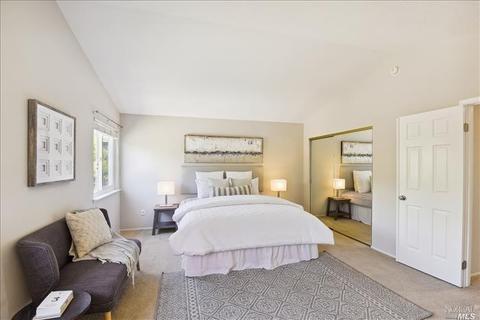205 Breezewalk Dr, Vallejo, CA 94591 photo 14