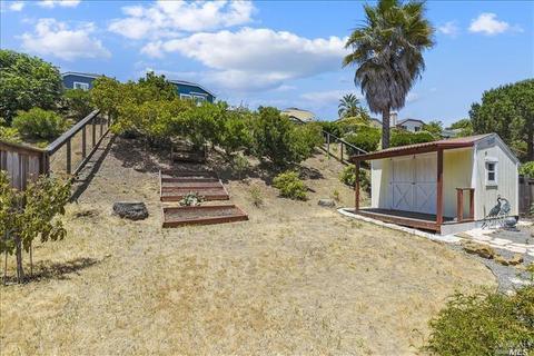 205 Breezewalk Dr, Vallejo, CA 94591 photo 21
