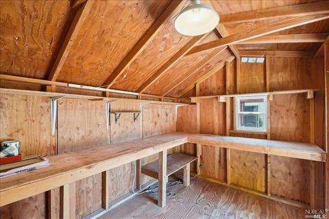 205 Breezewalk Dr, Vallejo, CA 94591 photo 22