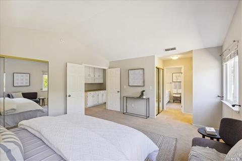 205 Breezewalk Dr, Vallejo, CA 94591 photo 13