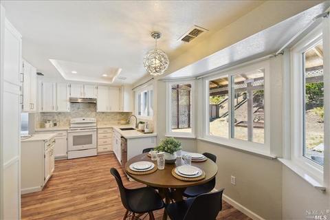 205 Breezewalk Dr, Vallejo, CA 94591 photo 9