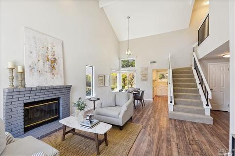 205 Breezewalk Dr, Vallejo, CA 94591 photo 3