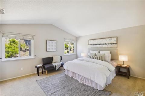 205 Breezewalk Dr, Vallejo, CA 94591 photo 12