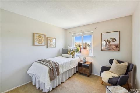 205 Breezewalk Dr, Vallejo, CA 94591 photo 17