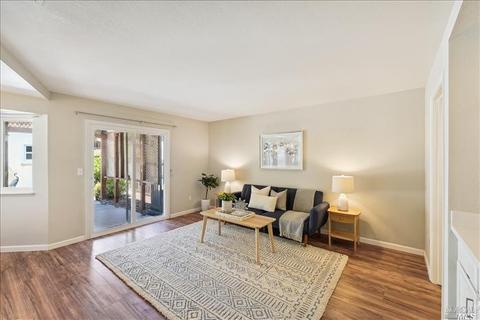 205 Breezewalk Dr, Vallejo, CA 94591 photo 10