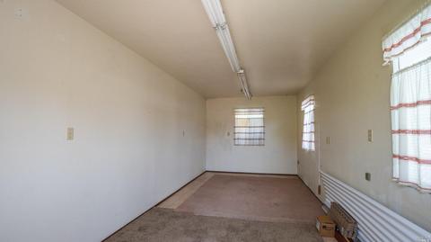 773 Laguna Ct, Fairfield, CA 94533 photo 33