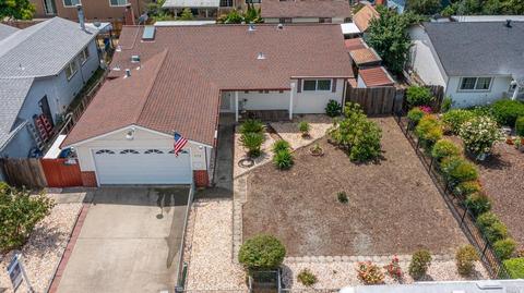 773 Laguna Ct, Fairfield, CA 94533 photo 41