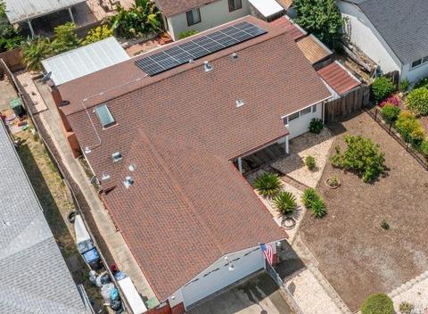 773 Laguna Ct, Fairfield, CA 94533 photo 42