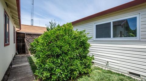 773 Laguna Ct, Fairfield, CA 94533 photo 36