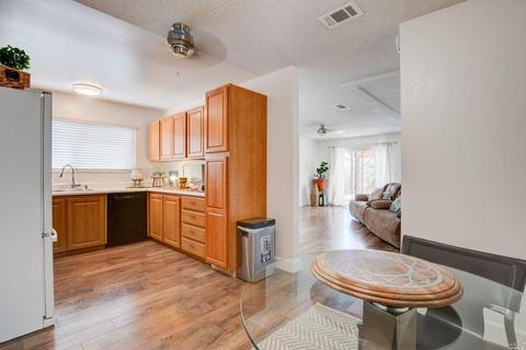 773 Laguna Ct, Fairfield, CA 94533 photo 15