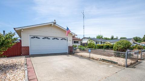 773 Laguna Ct, Fairfield, CA 94533 photo 3