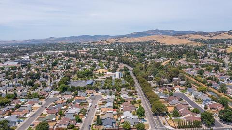 773 Laguna Ct, Fairfield, CA 94533 photo 46