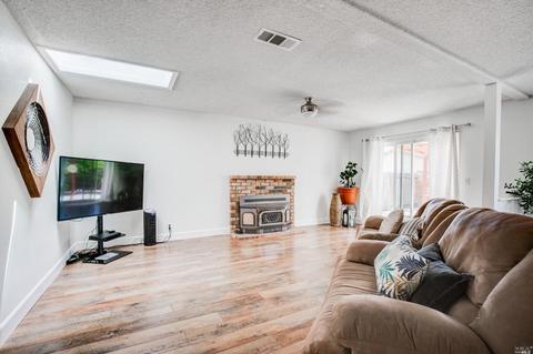 773 Laguna Ct, Fairfield, CA 94533 photo 9