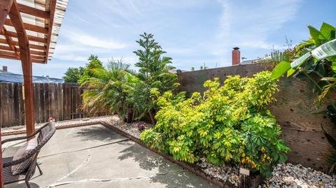 773 Laguna Ct, Fairfield, CA 94533 photo 39