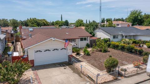 773 Laguna Ct, Fairfield, CA 94533 photo 40
