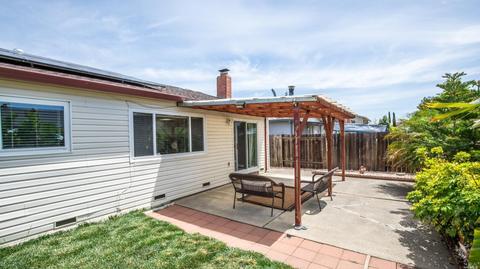 773 Laguna Ct, Fairfield, CA 94533 photo 34