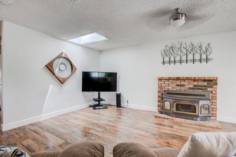 773 Laguna Ct, Fairfield, CA 94533 photo 8