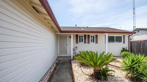 773 Laguna Ct, Fairfield, CA 94533 photo 4