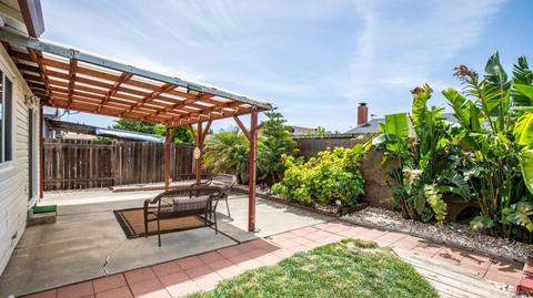 773 Laguna Ct, Fairfield, CA 94533 photo 35