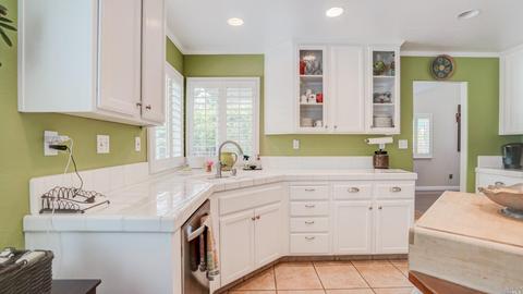 225 Boulderidge Ct, Vacaville, CA 95688 photo 13