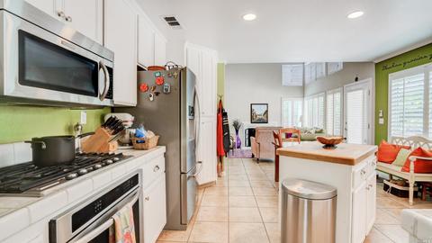 225 Boulderidge Ct, Vacaville, CA 95688 photo 15