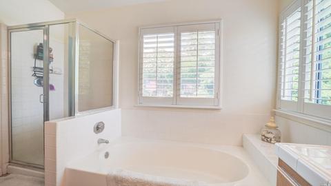225 Boulderidge Ct, Vacaville, CA 95688 photo 25