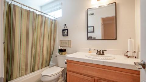 225 Boulderidge Ct, Vacaville, CA 95688 photo 21