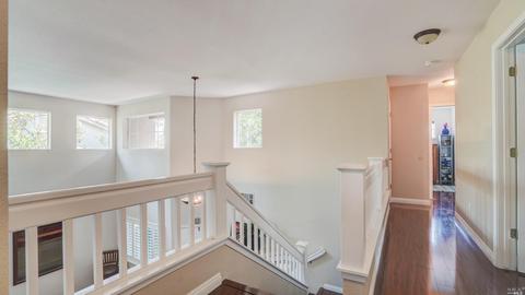 225 Boulderidge Ct, Vacaville, CA 95688 photo 33