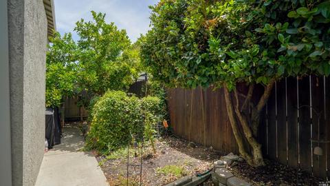225 Boulderidge Ct, Vacaville, CA 95688 photo 43