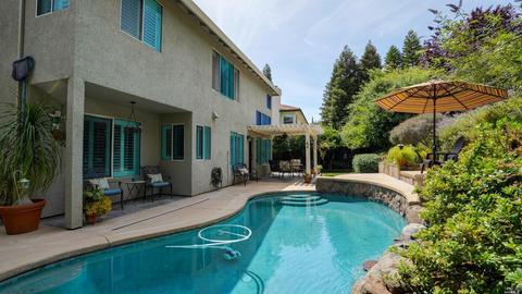 225 Boulderidge Ct, Vacaville, CA 95688 photo 42