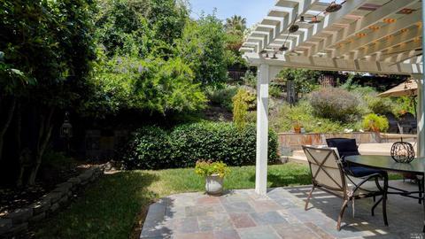 225 Boulderidge Ct, Vacaville, CA 95688 photo 44