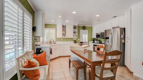 225 Boulderidge Ct, Vacaville, CA 95688 photo 11