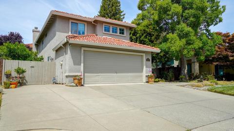 225 Boulderidge Ct, Vacaville, CA 95688 photo 2