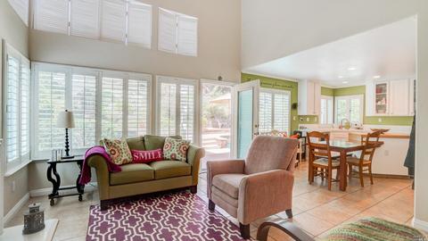 225 Boulderidge Ct, Vacaville, CA 95688 photo 16