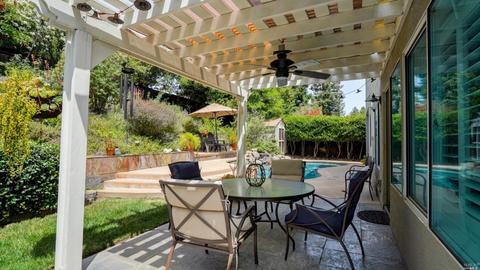 225 Boulderidge Ct, Vacaville, CA 95688 photo 45