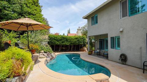 225 Boulderidge Ct, Vacaville, CA 95688 photo 36