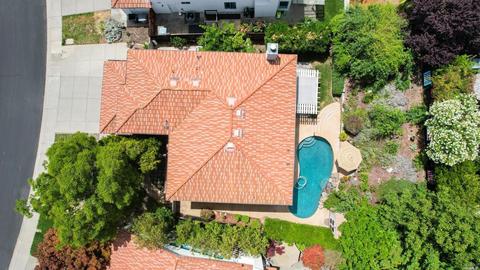 225 Boulderidge Ct, Vacaville, CA 95688 photo 46