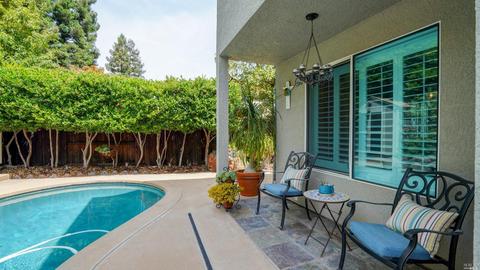 225 Boulderidge Ct, Vacaville, CA 95688 photo 37