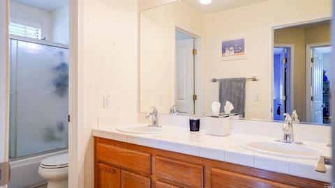 225 Boulderidge Ct, Vacaville, CA 95688 photo 28