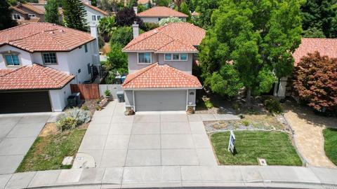 225 Boulderidge Ct, Vacaville, CA 95688 photo 3