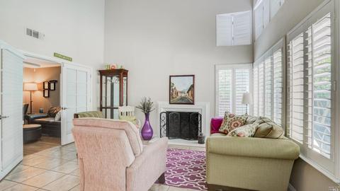 225 Boulderidge Ct, Vacaville, CA 95688 photo 18