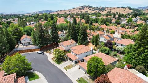 225 Boulderidge Ct, Vacaville, CA 95688 photo 48
