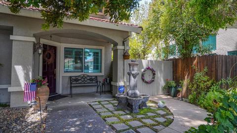 225 Boulderidge Ct, Vacaville, CA 95688 photo 4